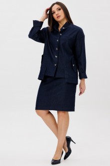 Ma Cherie 1148 #5