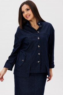 Ma Cherie 1148 #6