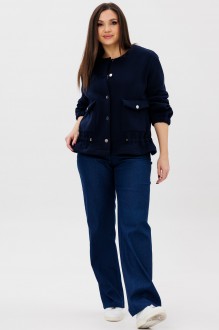 Ma Cherie 1149 #3