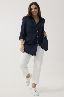 Ma Cherie 1159 #3