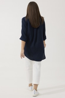 Ma Cherie 1159 #6