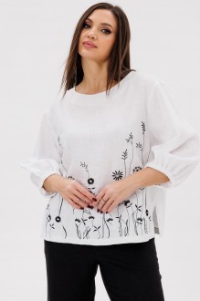 Ma Cherie 1158 #2