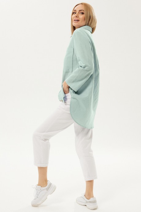 Ma Cherie 3142 двойка #2