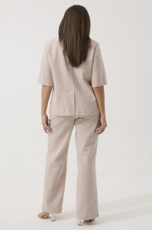 Ma Cherie 1160 #7