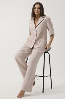 Ma Cherie 1160 #8