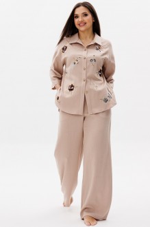 Ma Cherie 2086 #4