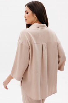 Ma Cherie 3140 двойка #8