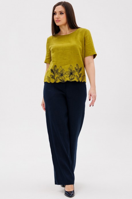 Ma Cherie 1155 #4