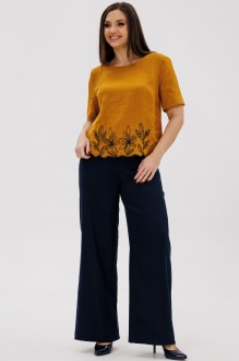 Ma Cherie 1155 #6