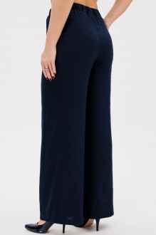 Ma Cherie 3128 двойка #8