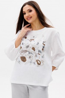 Ma Cherie 1174 #2
