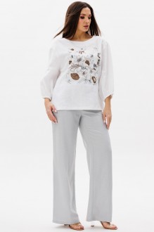 Ma Cherie 1174 #4