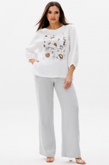 Ma Cherie 1174 #5