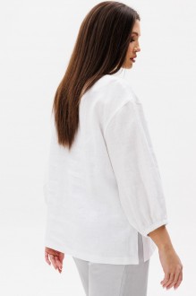 Ma Cherie 1174 #6