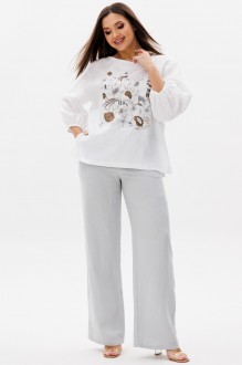 Ma Cherie 3146 двойка #5