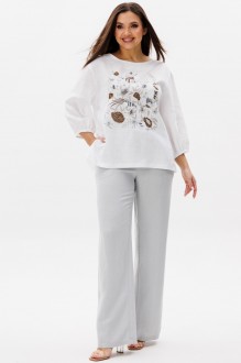 Ma Cherie 3146 двойка #6