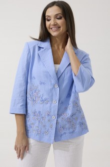 Ma Cherie 1161 #2