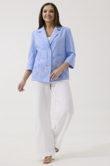 Ma Cherie 1161 #5
