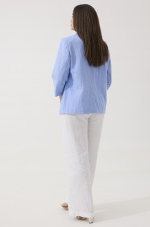 Ma Cherie 1161 #6