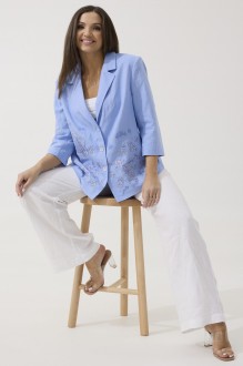 Ma Cherie 1161 #7