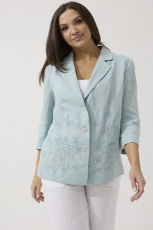 Ma Cherie 1161 #2