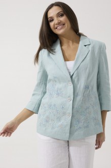 Ma Cherie 1161 #3