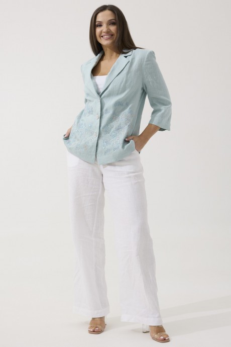 Ma Cherie 1161 #5
