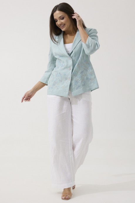 Ma Cherie 1161 #7