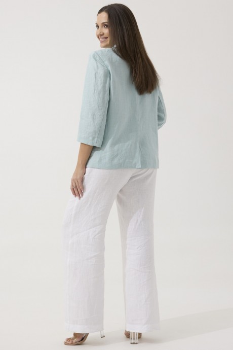 Ma Cherie 1161 #8