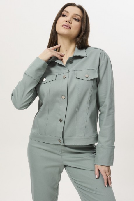 Ma Cherie 1180 #3