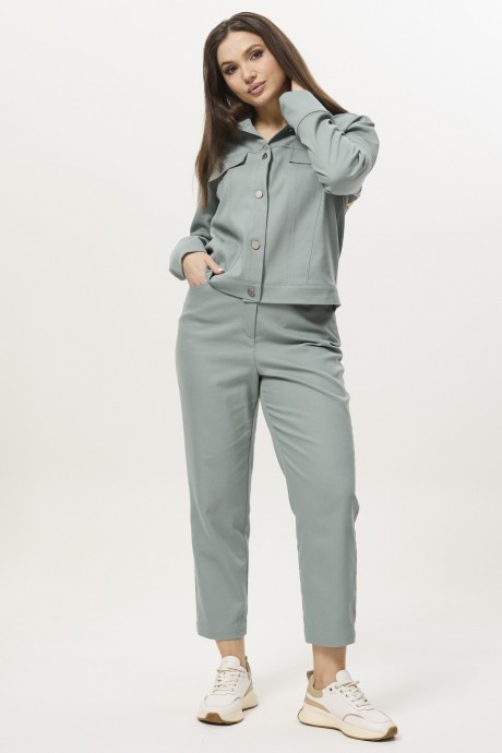 Ma Cherie 1180 #6