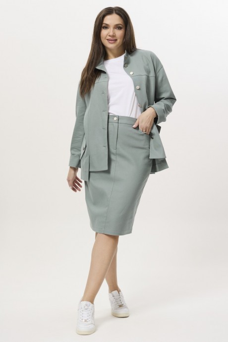 Ma Cherie 1181 #4