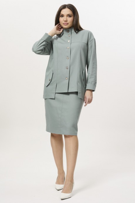 Ma Cherie 1181 #6