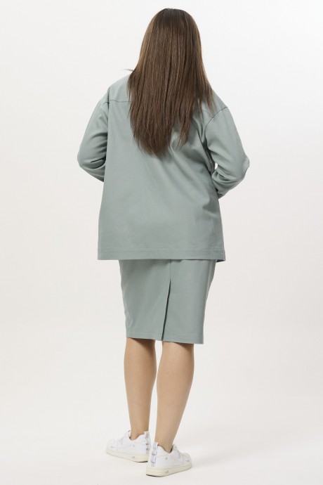 Ma Cherie 1181 #8