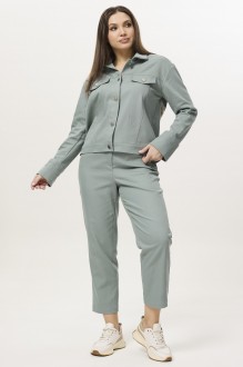 Ma Cherie 2095 #4
