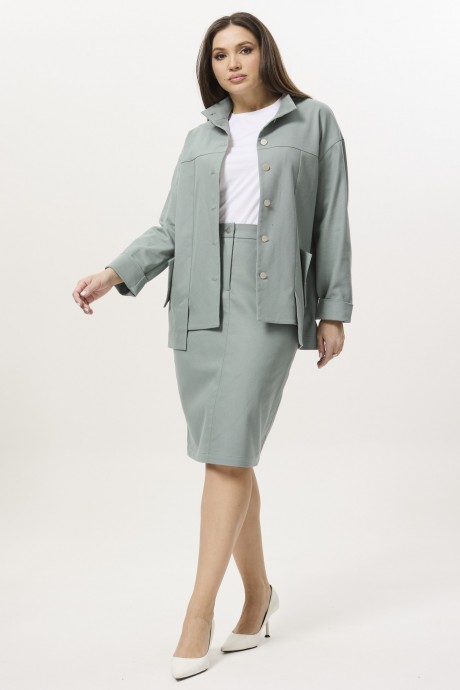 Ma Cherie 3156 двойка