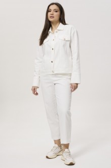 Ma Cherie 1180 #4