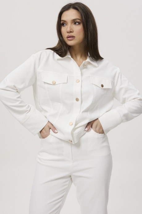 Ma Cherie 1180