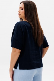 Ma Cherie 1170 #5