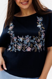 Ma Cherie 3153 двойка #9