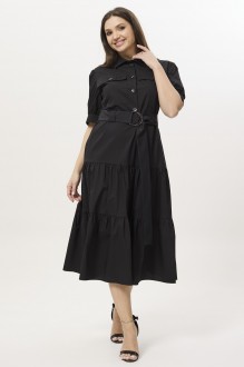 Ma Cherie 4119 #2