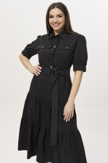 Ma Cherie 4119 #6