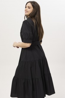 Ma Cherie 4119 #7