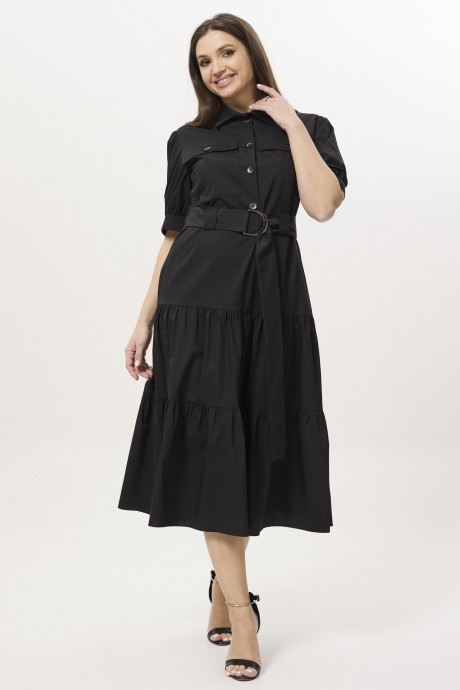 Ma Cherie 4119 #2