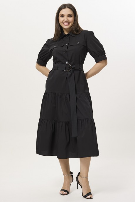 Ma Cherie 4119 #3