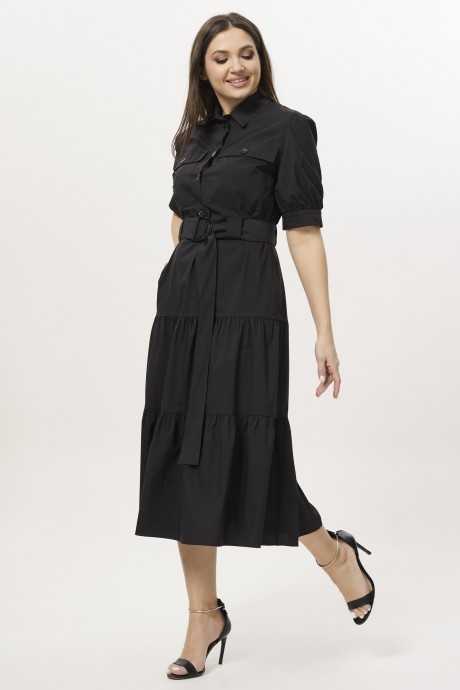 Ma Cherie 4119 #4