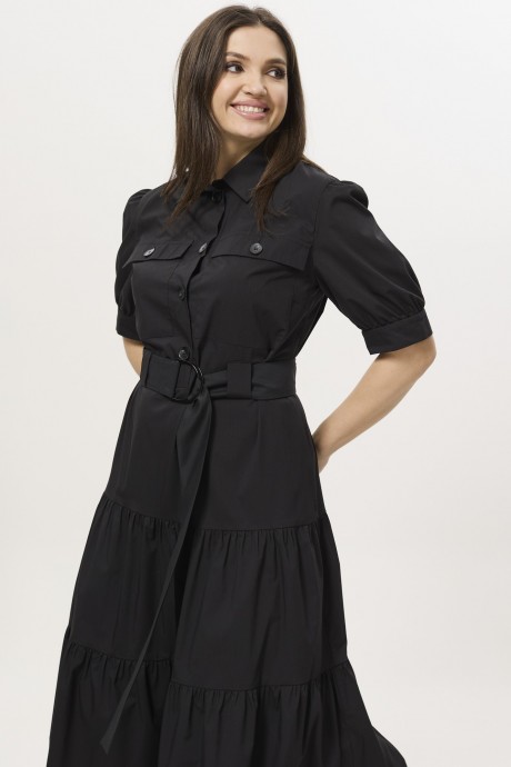 Ma Cherie 4119 #5