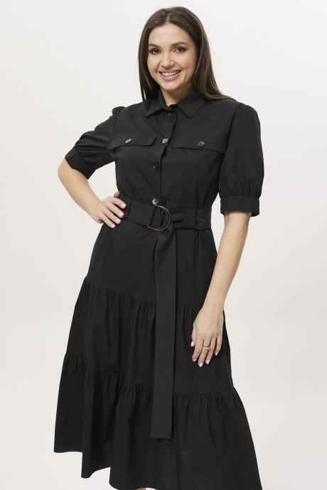 Ma Cherie 4119 #6