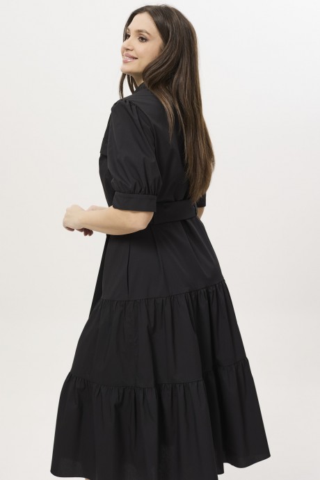 Ma Cherie 4119 #7