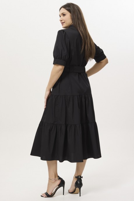 Ma Cherie 4119 #8
